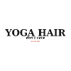 Yoga Haar - Don't Care Namaste