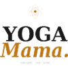 Yoga Mama Namaste