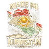 Kurdistan Kurde Kurden