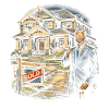 Real Estate Agent Broker