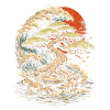 Bonsaï
