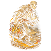 Día de los Muertos