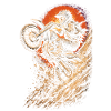 Dirtbike Dirt Bike Motocross