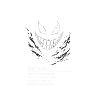Backrooms - entity_003