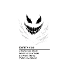 entity_003_transp_2