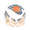 Buckelwal Timmy Hope Statement Merch