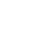 Barcelona Silhouette Sehenswürdigkeiten Urlaub 