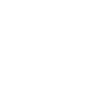 Cheerleader stick figure