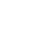 Evolution einer Hundehalterin