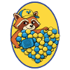Pickleball funny player pickle ball pickleball