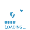 Dad Dad 2026 Funny Gift