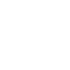 Pferd Hund Herz Liebe Team