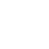 Powered by