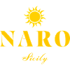 Naro Sicily Sun 