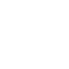 I'll Deal With It Eventually
