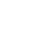 Running on Delayed Decisions