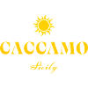 Caccamo Sicily Sun 