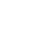 I'll Try Again Later (Probably Not)