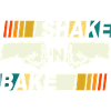 Shake N Bake Fist Bump