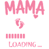 Mom 2026 Pregnant
