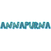 ANNAPURNA