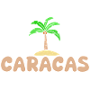 Caracas