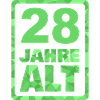 Old 28