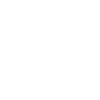 Königsinspektor Original