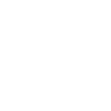 Augenarzt als Beruf