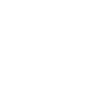 Angiologe als Ausbildung