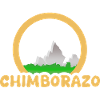Wandern Chimborazo