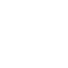 Angst Universität Honors Logo Geschenk