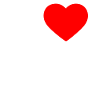 J’adore Malle 2026