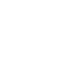 Mottek Definition, Ruhrpott, Ruhrgeiet Dialekt