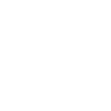 Hej – Scandinavian word design