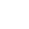 L'elisir d'amore 2