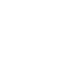 Moin Wegweiser Meer Urlaub