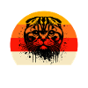 Team Faltohrkatze