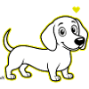 Fritz_the_Sausage_Dog