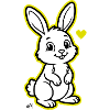 Suzy_the_Rabbit