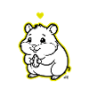 Arnold_the_Hamster
