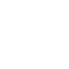 Eco Action: Save Rescue Recycle Clean