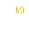 Im Now 60 Please Speak Loudly