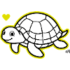Max_the_turtle