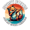 Lustige Swiftfuchs Sprüche