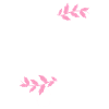 Meilleure maman du monde