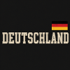 DEUTSCHLAND