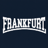 FRANKFURT