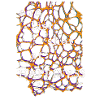 ONE LAST SHOT AT HAPPINESS?