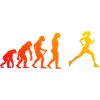 Geschenkidee für eine Running mit Running